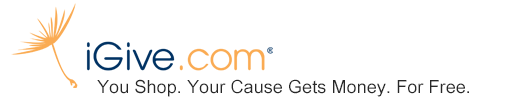 iGive