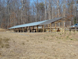 Rifle Range